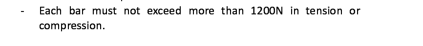 Question image 6