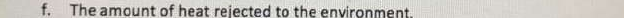 Question image 7