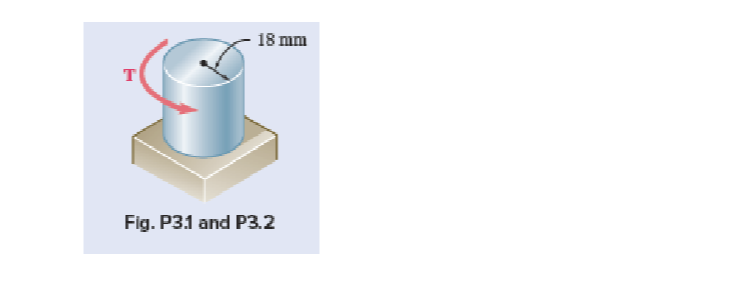Question image 2