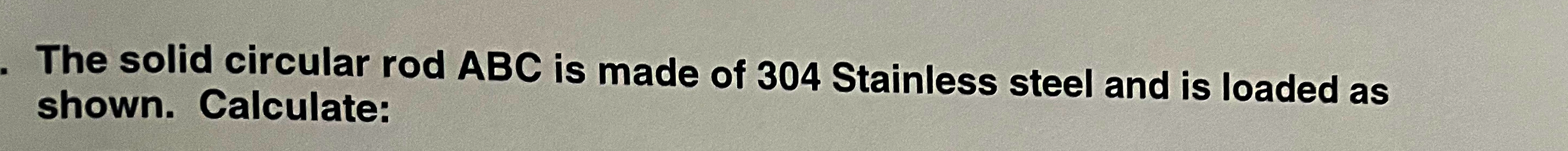 Question image 1
