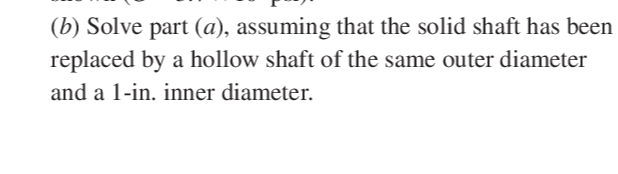 Question image 2