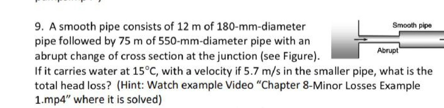 Question image 1
