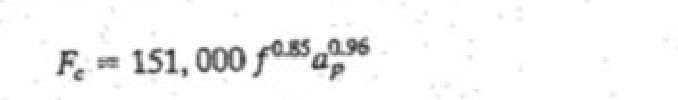 Question image 2