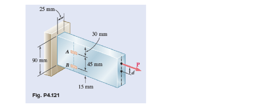Question image 4