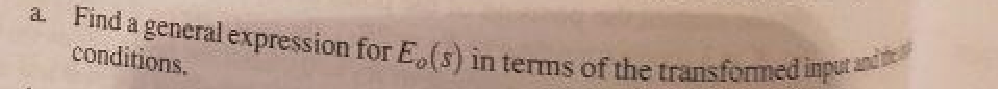 Question image 2