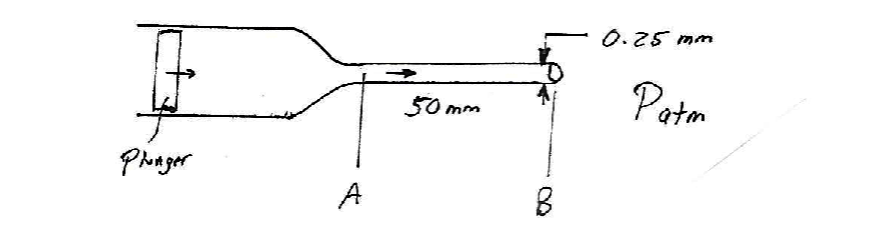 Question image 5