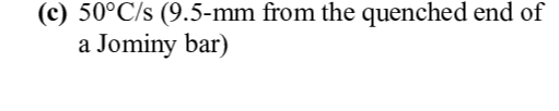Question image 4