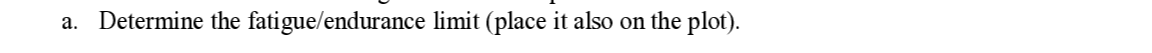 Question image 2
