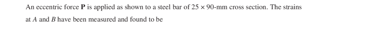 Question image 1