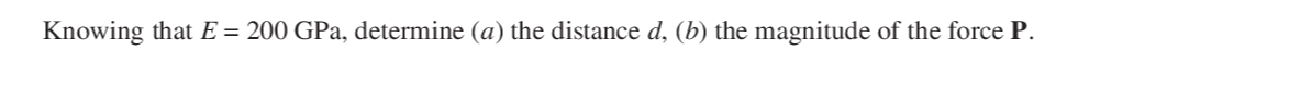 Question image 3