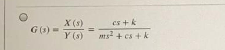 Question image 7