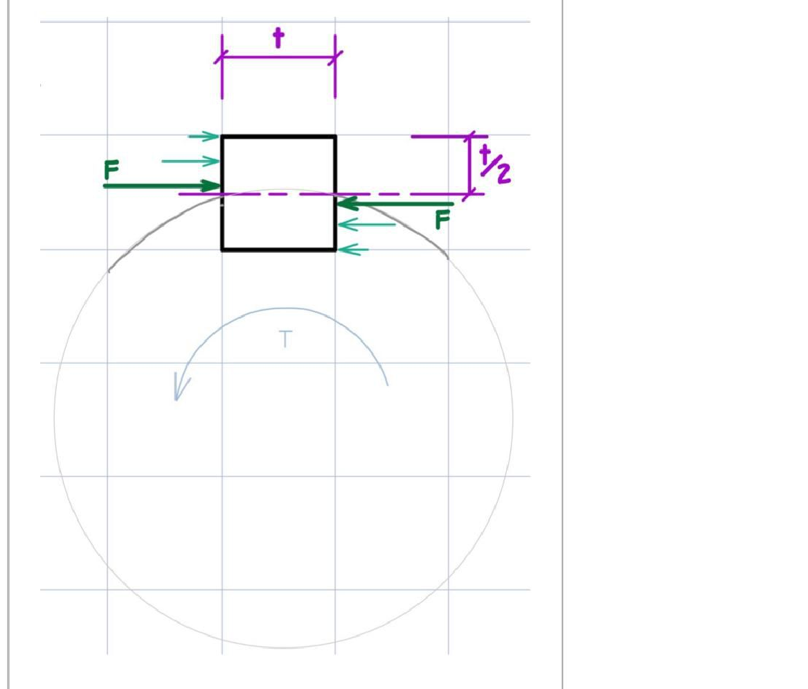 Question image 2