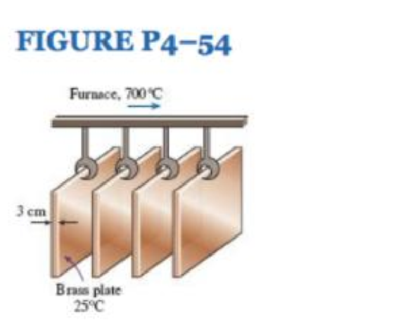 Question image 3