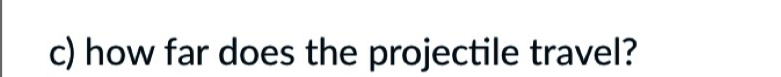Question image 4