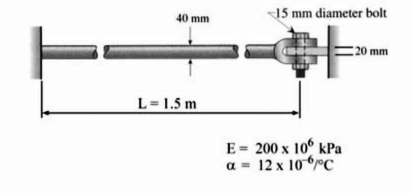 Question image 5