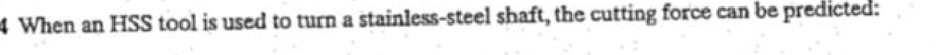 Question image 1