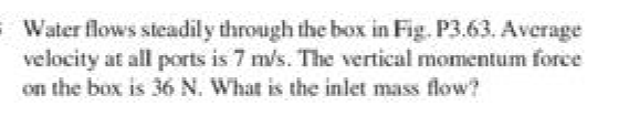 Question image 1