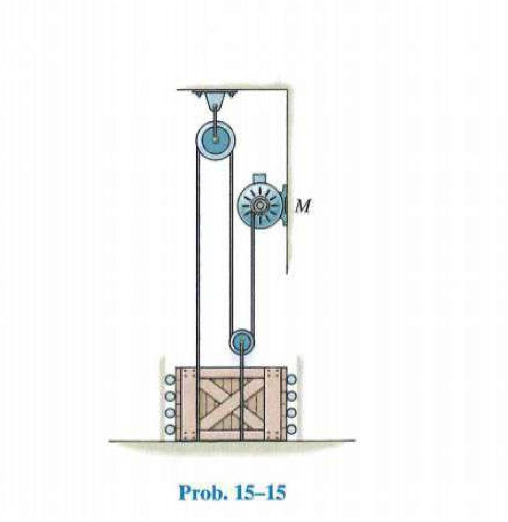 Question image 2