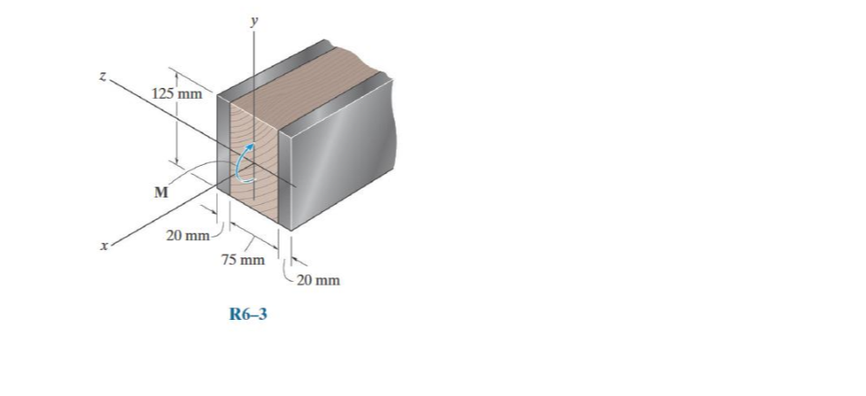 Question image 2