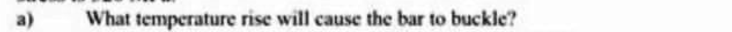 Question image 2