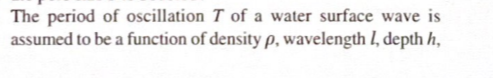 Question image 1