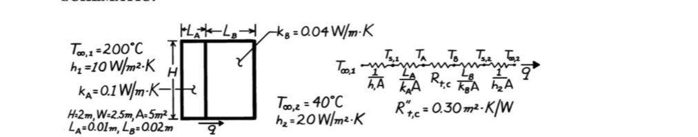 Question image 3