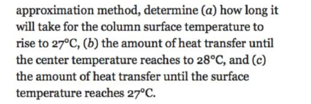 Question image 2