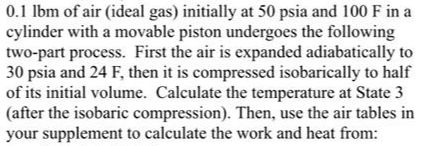 Question image 2