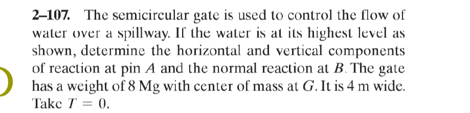 Question image 1