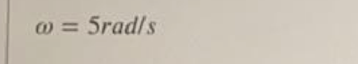 Question image 3