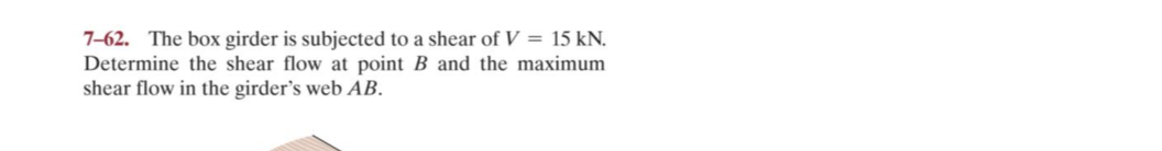 Question image 1