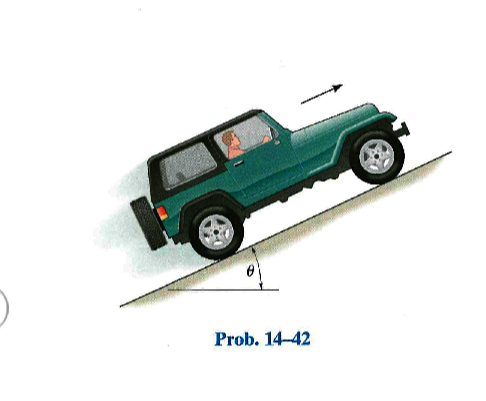 Question image 2