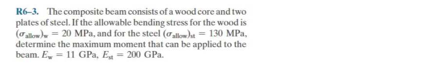 Question image 1