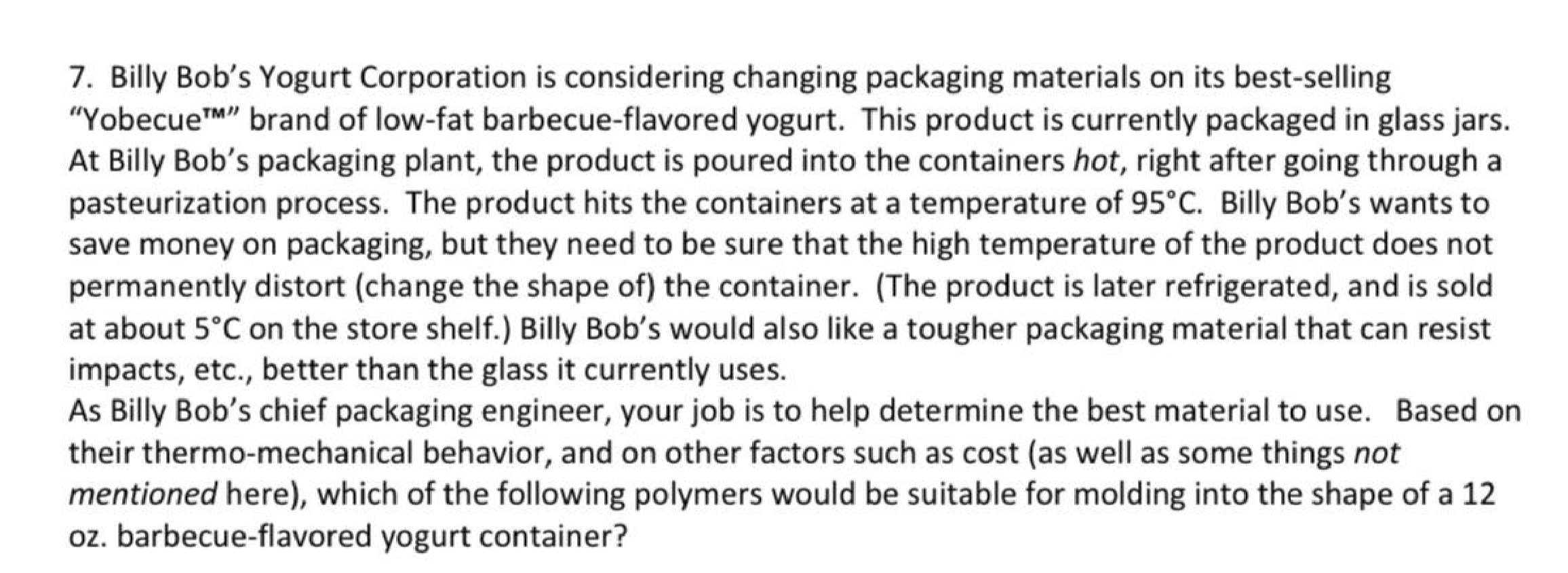 Question image 1