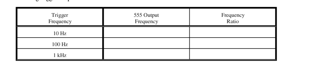 Question image 3