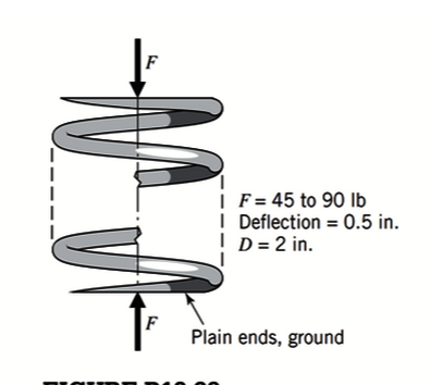 Question image 2