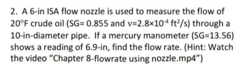 Question image 1