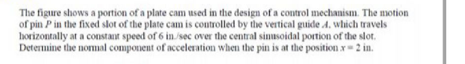 Question image 1
