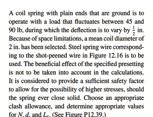 Question image 1