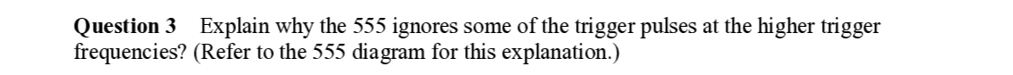 Question image 4