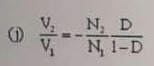 Question image 10