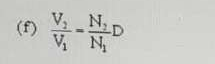 Question image 7