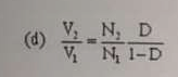Question image 5