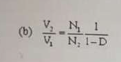 Question image 3