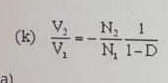 Question image 11