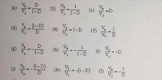 Question image 2