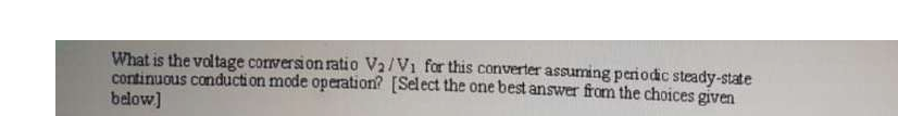 Question image 1