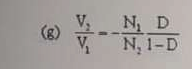 Question image 8