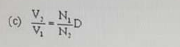 Question image 4