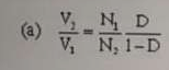 Question image 2